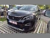 Photo car #7075436