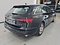 preview Audi A4 #3