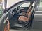 preview Audi A4 #4
