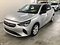 preview Opel Corsa #0