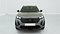 preview Peugeot 2008 #1