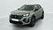 preview Peugeot 2008 #2