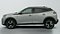 preview Peugeot 2008 #3
