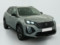 preview Peugeot 2008 #0