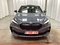 preview BMW 118 #0