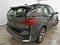 preview BMW X1 #1