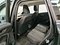 preview BMW X1 #2