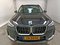 preview BMW X1 #4