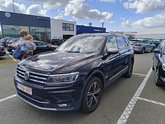 Photo car #7076300