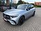 preview Mercedes GLC 200 #0