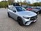 preview Mercedes GLC 200 #1