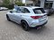 preview Mercedes GLC 200 #2