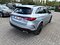 preview Mercedes GLC 200 #3