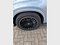 preview Mercedes GLC 200 #4