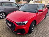 Photo car #7076303