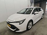 Photo car #7076381