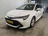 Photo car #7076382