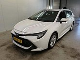 Photo car #7076383