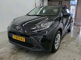 Photo car #7076384