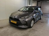 Photo car #7076386