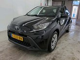 Photo car #7076394