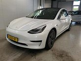 Photo car #7076410