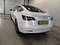 preview Tesla Model 3 #5