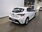 preview Toyota Corolla #2