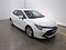 preview Toyota Corolla #3