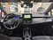 preview Toyota Corolla #4