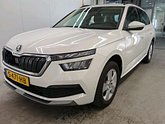 Photo car #7076440