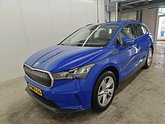 Photo car #7076448