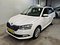preview Skoda Fabia #0