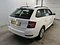 preview Skoda Fabia #1