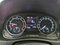 preview Skoda Fabia #4