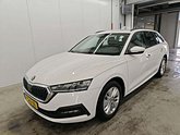 Photo car #7076451