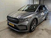 Photo car #7076452