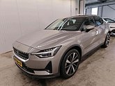 Photo car #7076459
