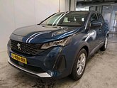 Photo car #7076460