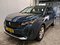 preview Peugeot 3008 #0