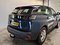 preview Peugeot 3008 #1