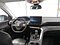 preview Peugeot 3008 #2