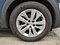preview Peugeot 3008 #3