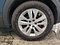 preview Peugeot 3008 #4