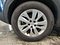 preview Peugeot 3008 #5