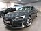 preview Audi A5 #0