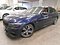 preview BMW 330 #0