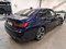 preview BMW 330 #1