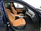 preview BMW 330 #2