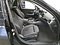 preview BMW 320 #2